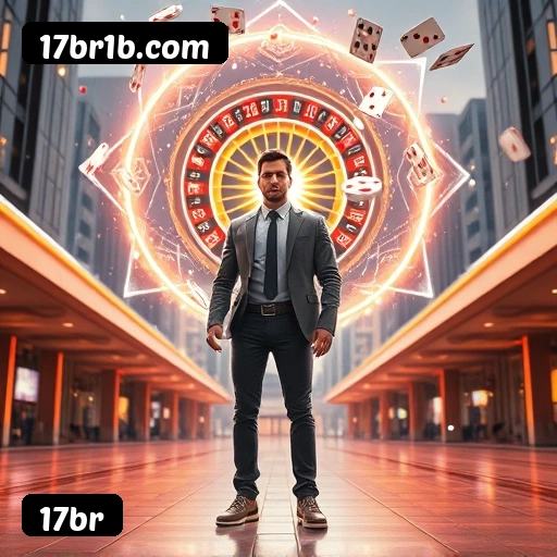 Plushie Frenzy - Slot premium da PG Soft com RTP de 96.75% disponível na 17br