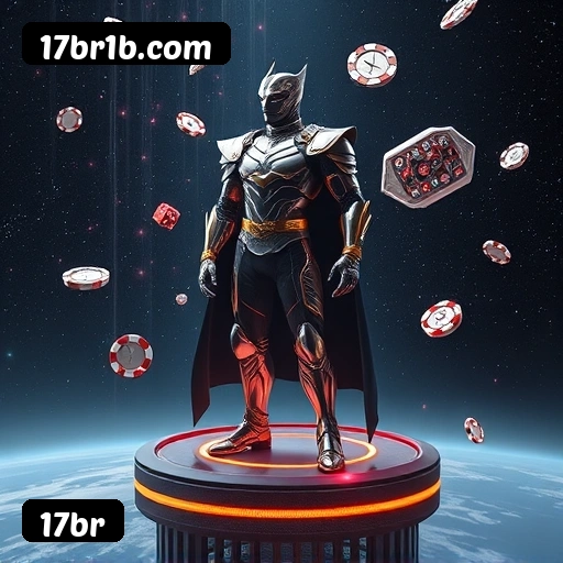 The Great Icescape - Slot PG Soft com RTP 96.72% e sistema de avalanche disponível na 17br